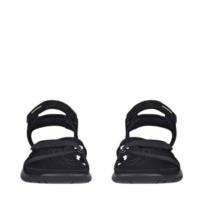 Ecco Offroad Roam Sandal Dame - Image 4