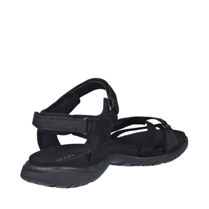 Ecco Offroad Roam Sandal Dame - Image 5