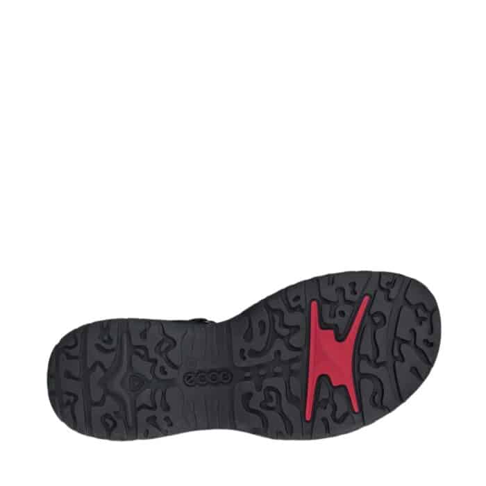 Ecco Offroad Roam Sandal Dame - Image 6