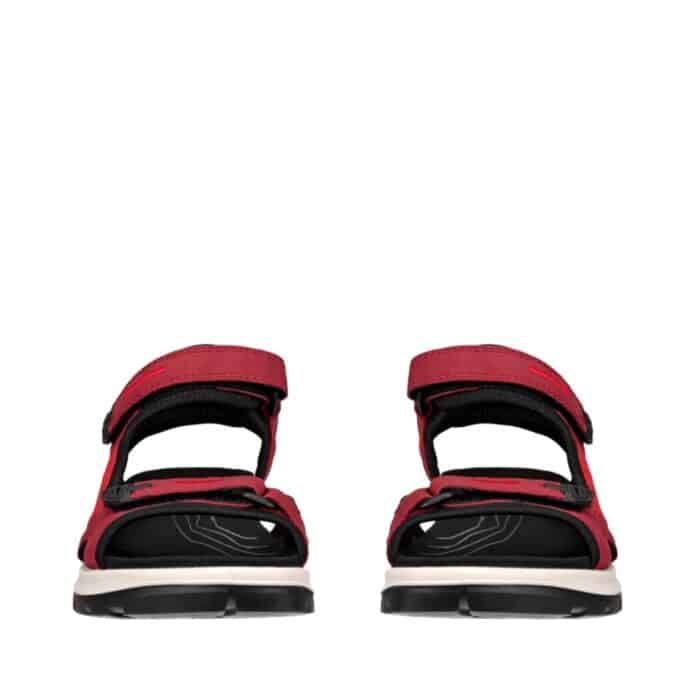 Ecco Offroad Yucatan Sandaler Dame - Image 2