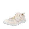 Ecco Terracruise LT W sneakers til dame i beige