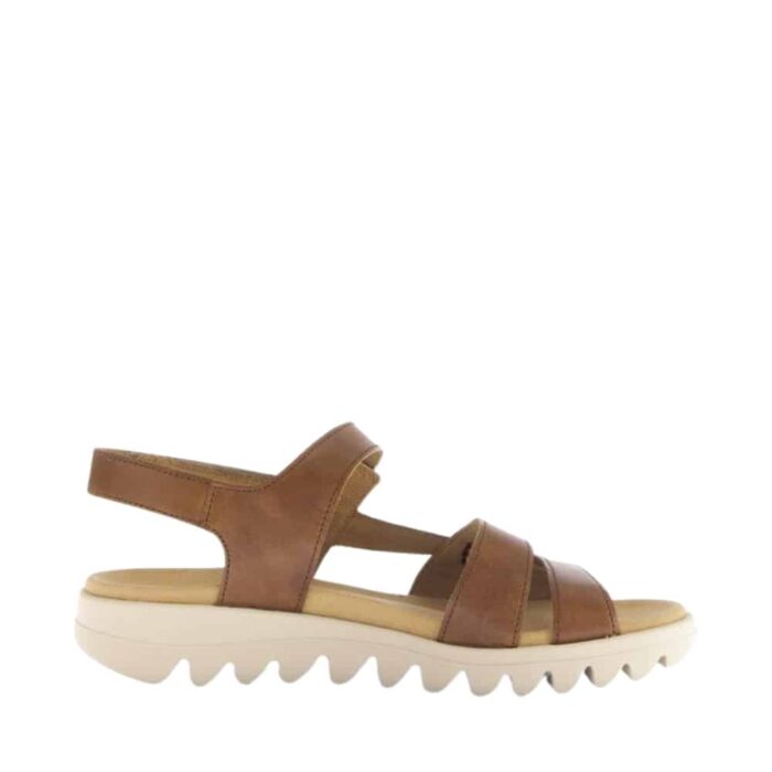 Gabor Sandal Dame - Image 7