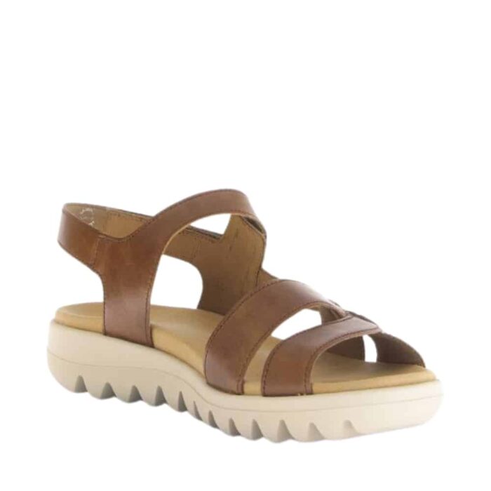 Gabor Sandal Dame - Image 8