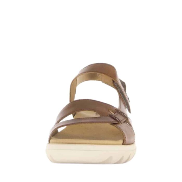 Gabor Sandal Dame - Image 9