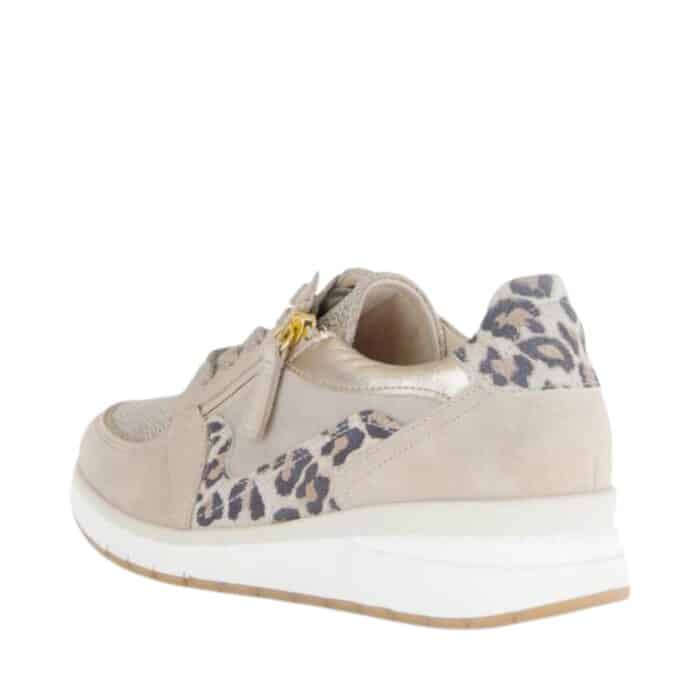 Gabor Sneakers Dame - Image 3