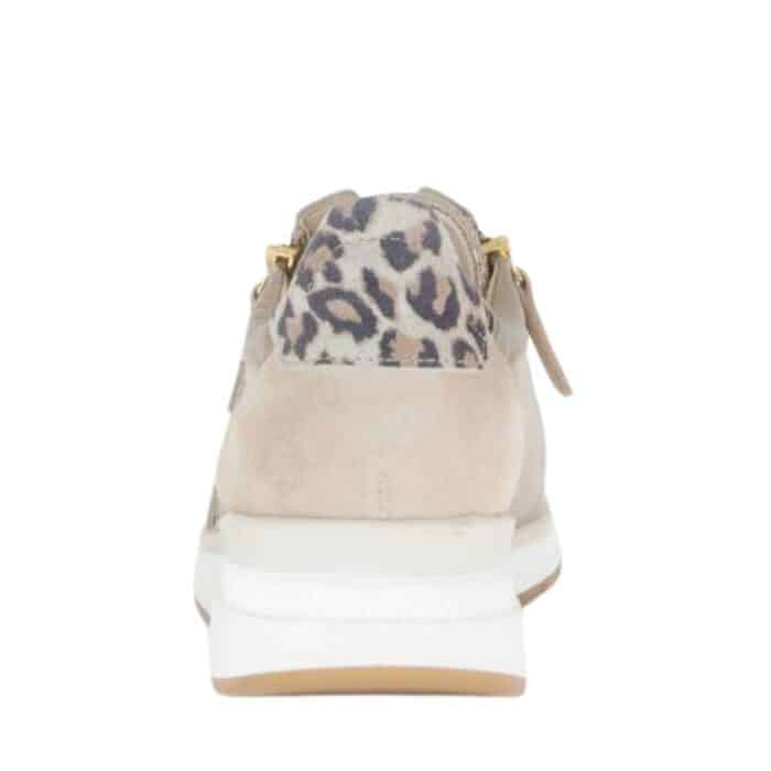 Gabor Sneakers Dame - Image 4