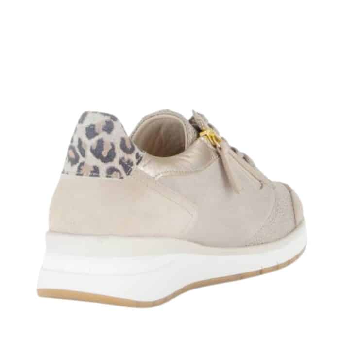 Gabor Sneakers Dame - Image 5