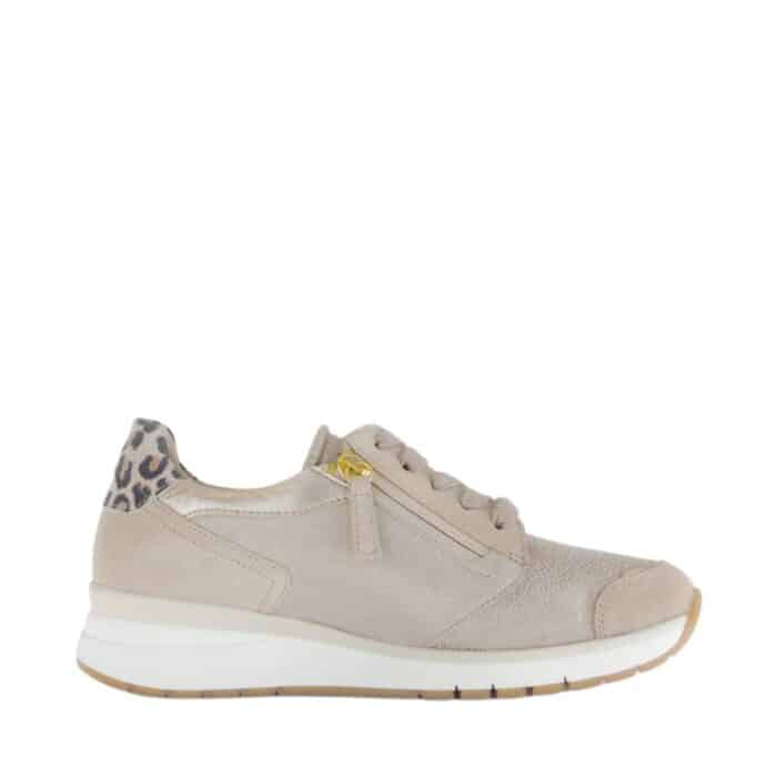 Gabor Sneakers Dame - Image 6
