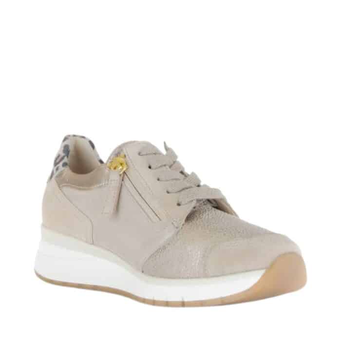 Gabor Sneakers Dame - Image 7