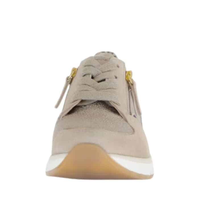 Gabor Sneakers Dame - Image 8