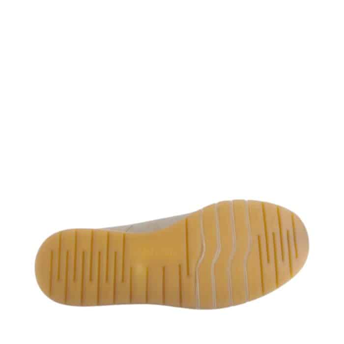 Gabor Sneakers Dame - Image 10