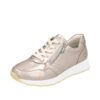Remonte Sneakers Dame