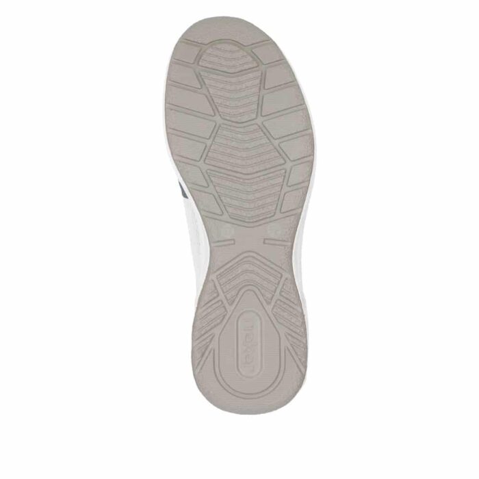 Rieker Ready 2 Go Sneakers Dame - Image 11