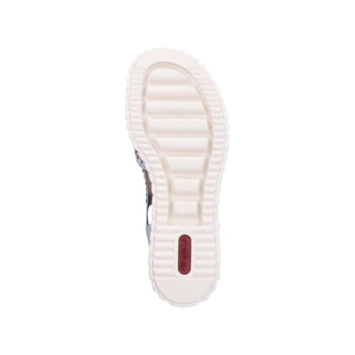 Rieker Sandal Dame - Image 13