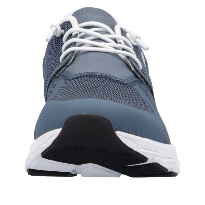 Rieker Sneakers Dame - Image 8