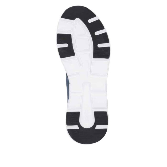 Rieker Sneakers Dame - Image 11