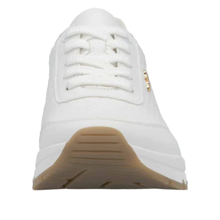 Rieker Sneakers Dame - Image 8