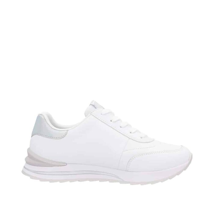Rieker Sneakers Dame - Image 3