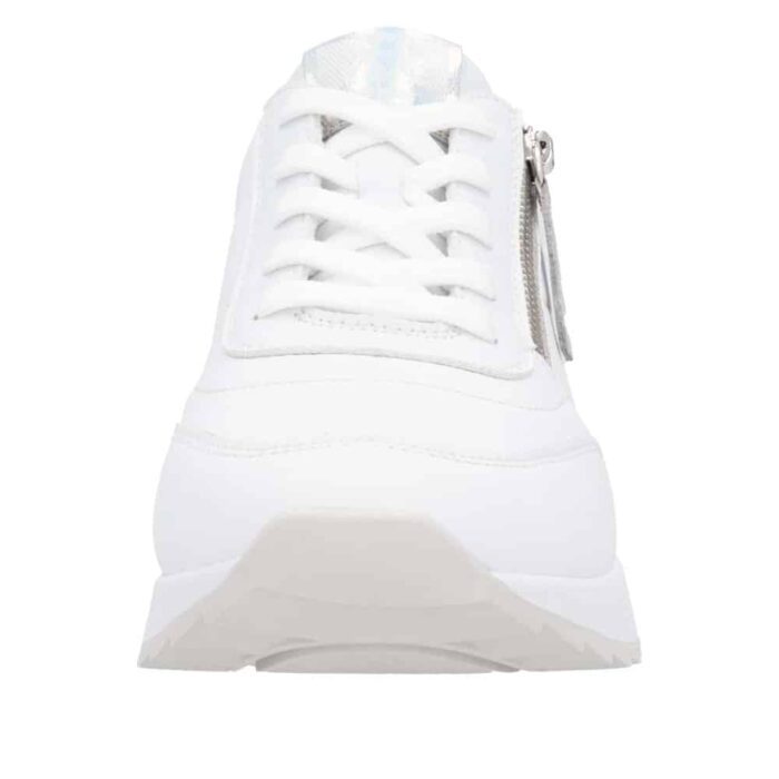 Rieker Sneakers Dame - Image 7