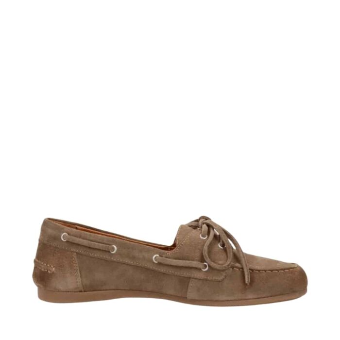 Shoedesign Copenhagen Beacon S Sejlersko Dame - Image 5