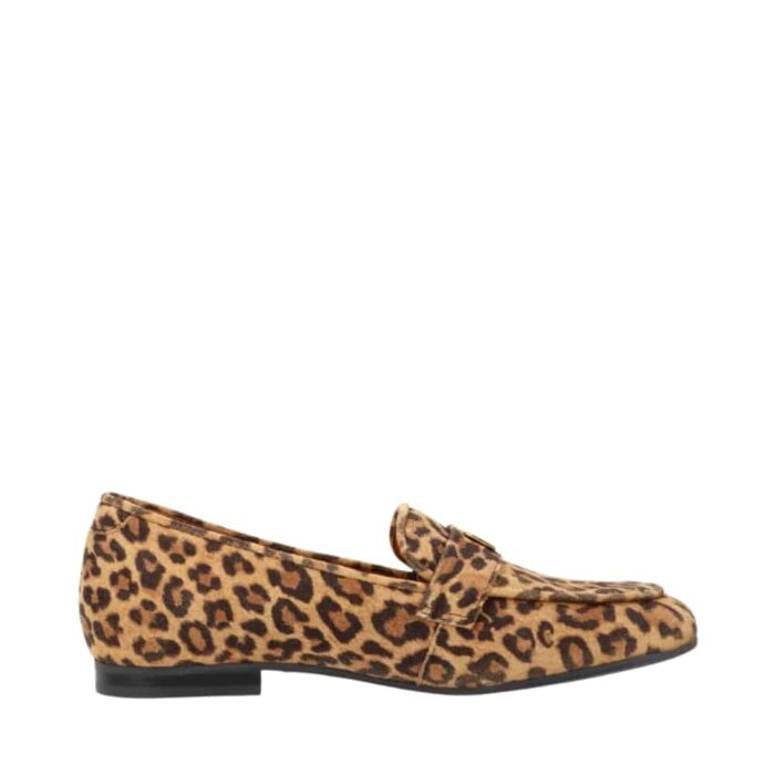 Shoedesign Copenhagen Lina S Loafers Dame - Image 4