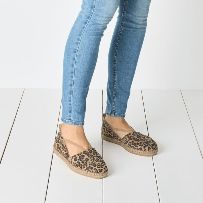 Tamaris Sko Dame - Image 2