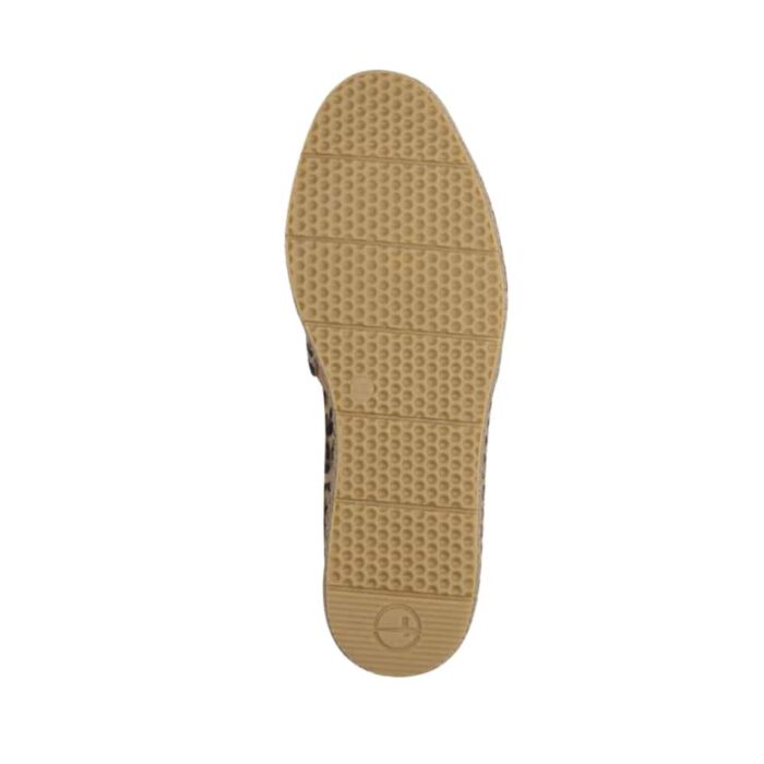 Tamaris Sko Dame - Image 7