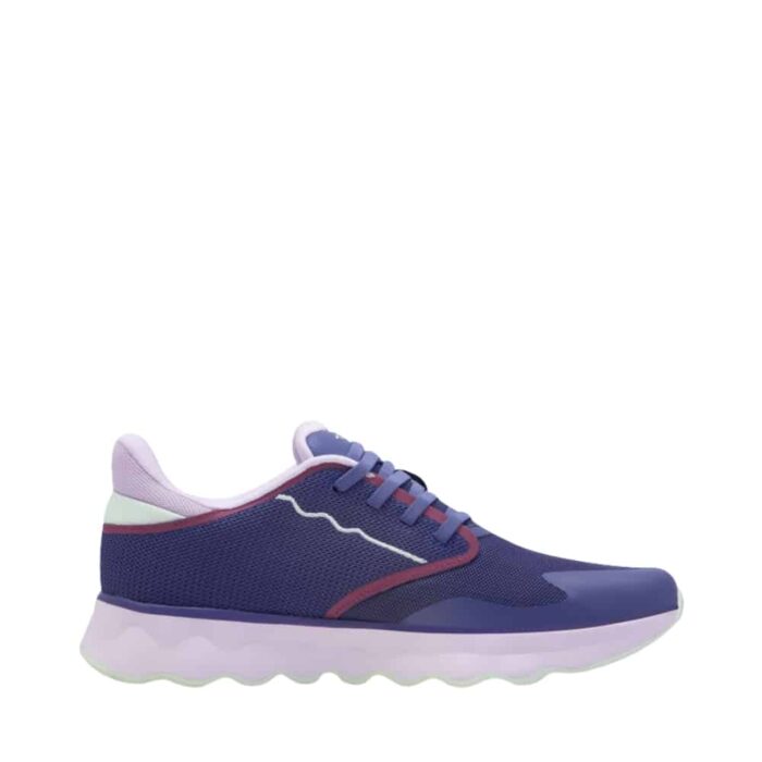 Tamaris Nowana Sneakers Dame - Image 5