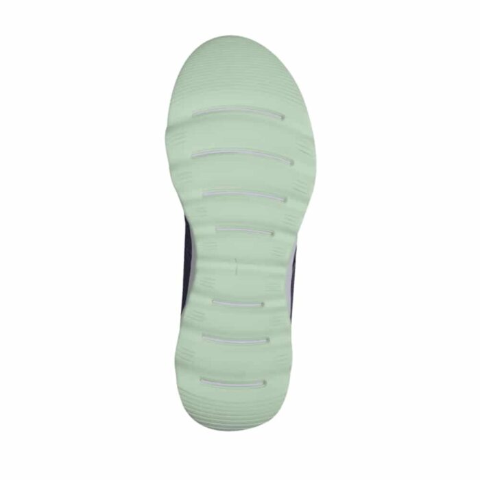 Tamaris Nowana Sneakers Dame - Image 7