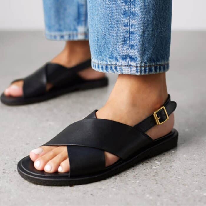 Angulus Sandal Dame - Image 2