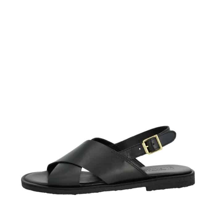Angulus Sandal Dame - Image 3