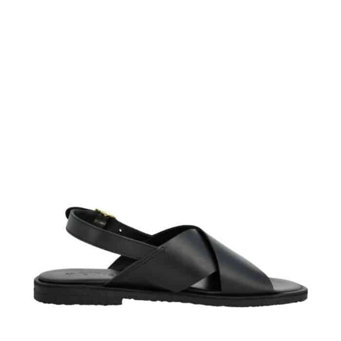Angulus Sandal Dame - Image 4