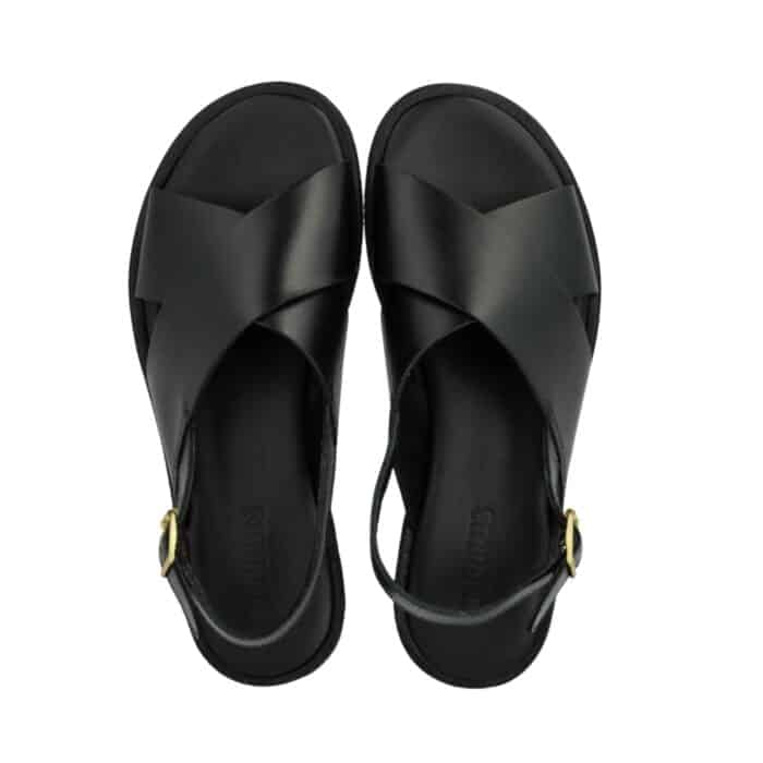 Angulus Sandal Dame - Image 5