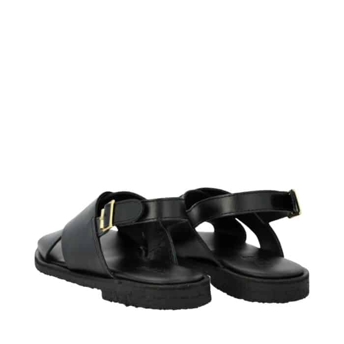Angulus Sandal Dame - Image 6