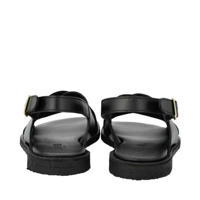 Angulus Sandal Dame - Image 7