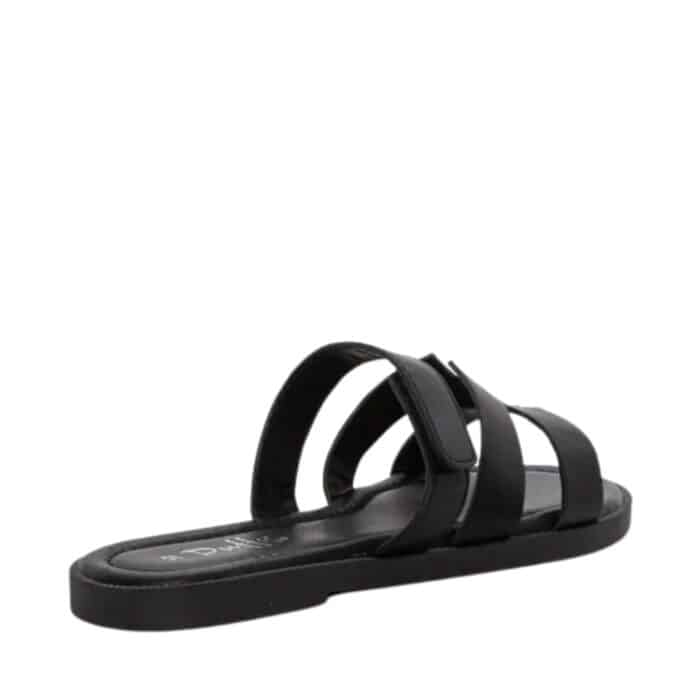 Duffy Castellana Uno Sandal Dame - Image 4