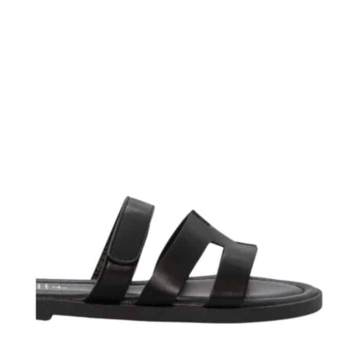 Duffy Castellana Uno Sandal Dame - Image 5