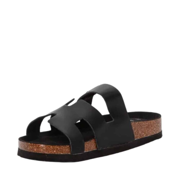 Duffy Florens Ventuno Sandal Dame - Image 2