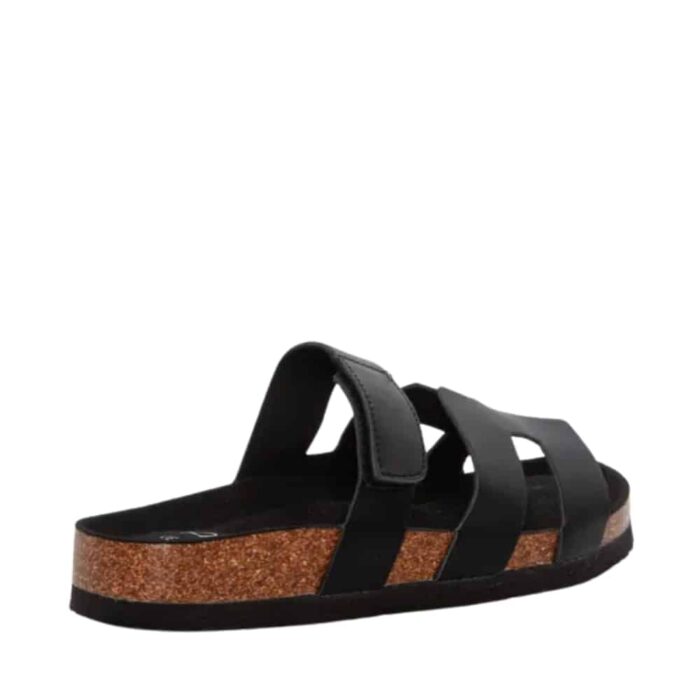 Duffy Florens Ventuno Sandal Dame - Image 3