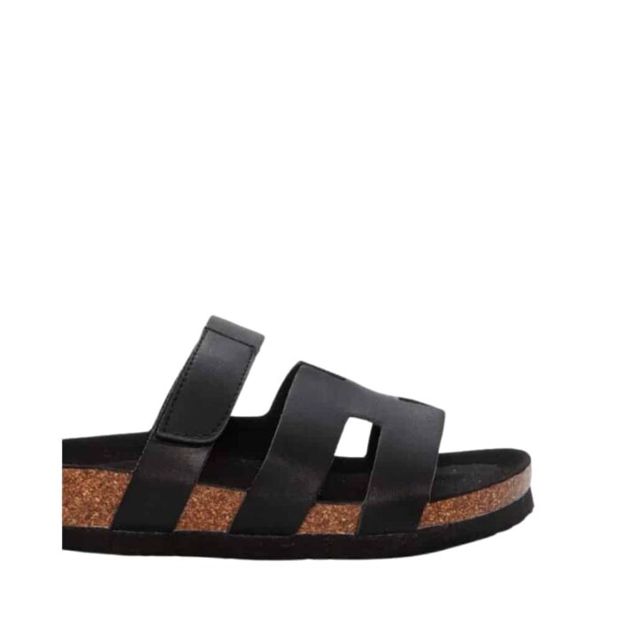 Duffy Florens Ventuno Sandal Dame - Image 4
