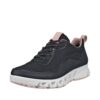 Ecco Multi Vent W sneakers til dame i sort