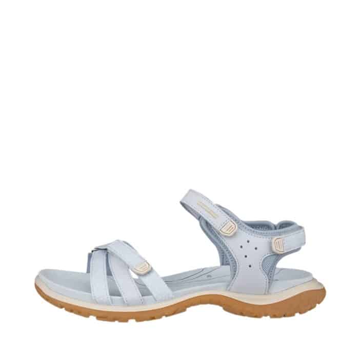 Ecco Offroad Roam Sandal Dame - Image 2