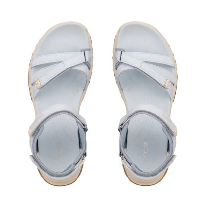 Ecco Offroad Roam Sandal Dame - Image 3
