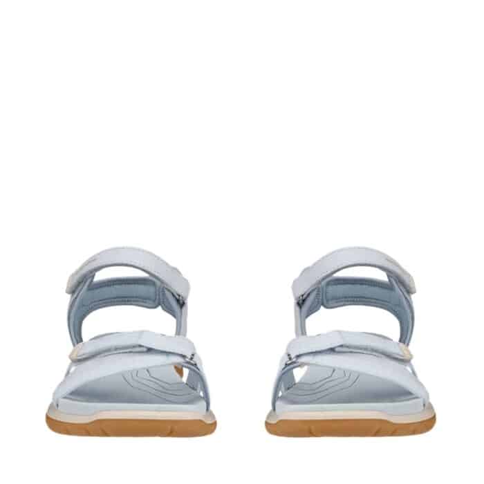 Ecco Offroad Roam Sandal Dame - Image 4