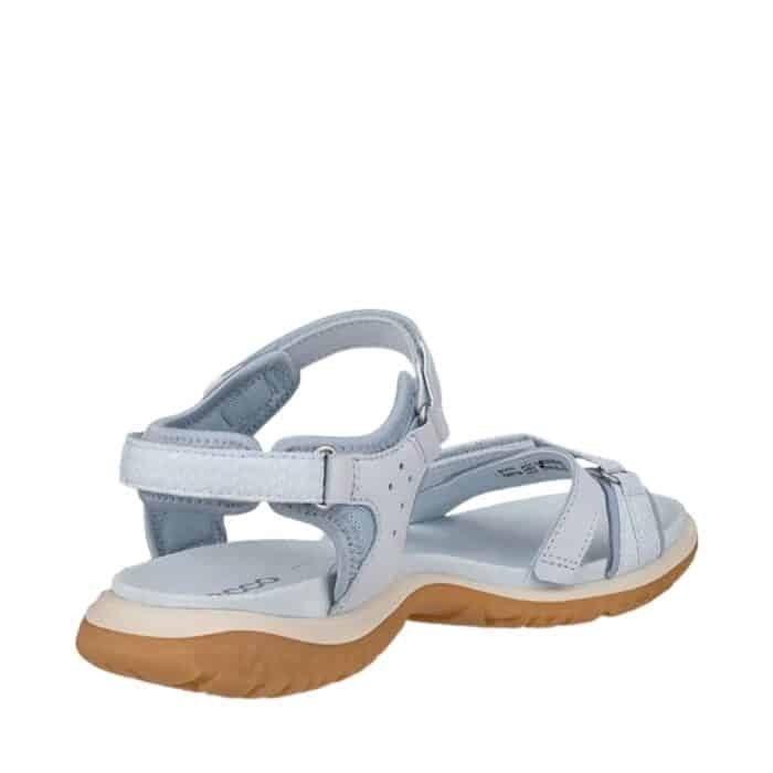 Ecco Offroad Roam Sandal Dame - Image 5