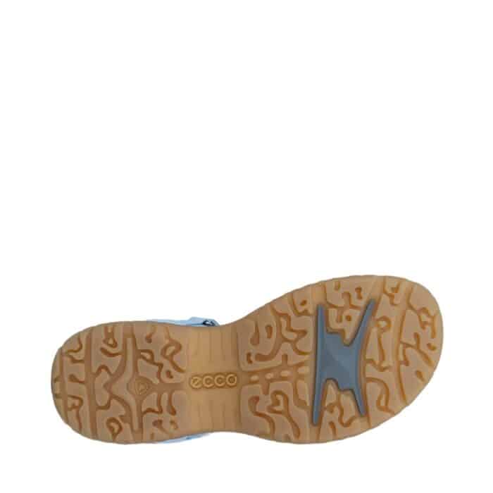 Ecco Offroad Roam Sandal Dame - Image 6