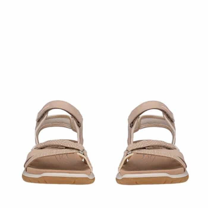 Ecco Offroad Roam Sandal Dame - Image 2