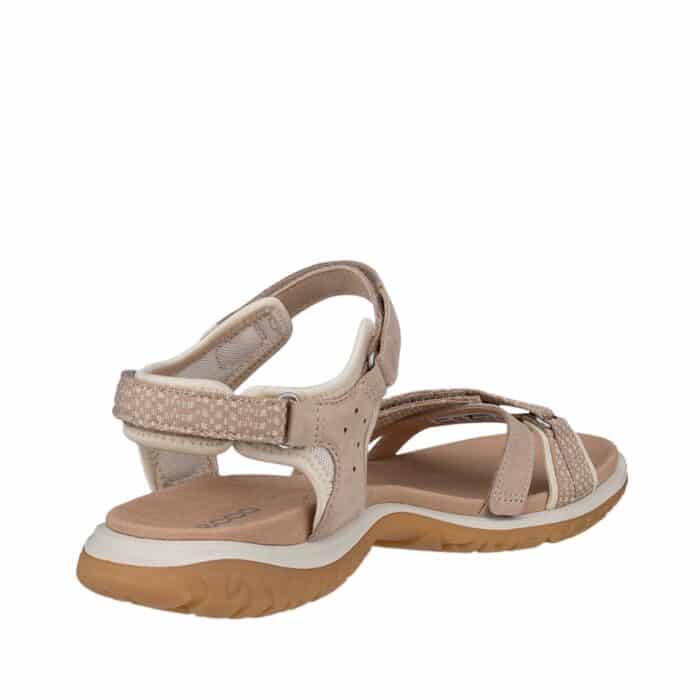 Ecco Offroad Roam Sandal Dame - Image 3