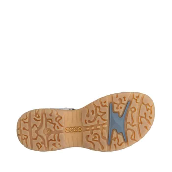 Ecco Offroad Roam Sandal Dame - Image 5