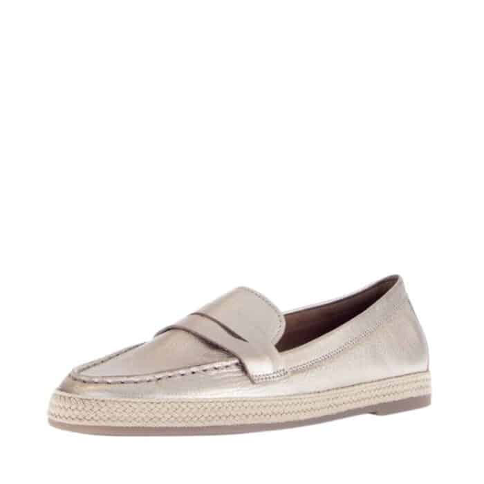 Gabor Loafers Dame - Image 3